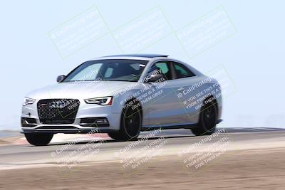 media/May-19-2024-VARA (Sun) [[bc1adde764]]/Track Day Session/Session 3 (Grapevine)/